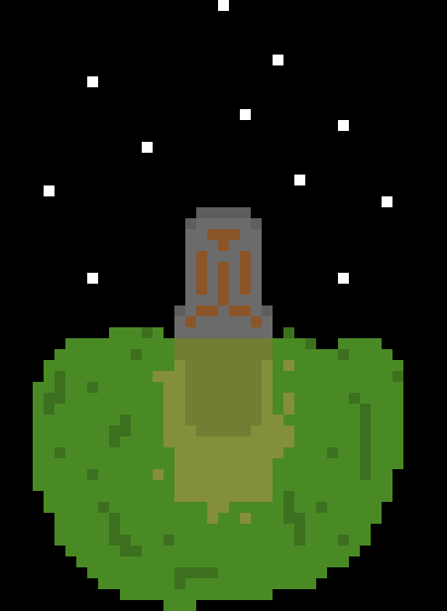 [63ceb7] ... | [[Check the DESC]] -Terrie