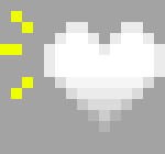 [752b4c] Im so proud.