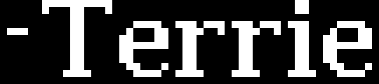 [330f0c] Hey, I`m more of a split- Gay, trans, type of guy... More or less, what most people would call; a: "Shemale"...