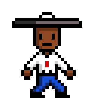 [ad439c] My cum got that dolla store vitamin c tho