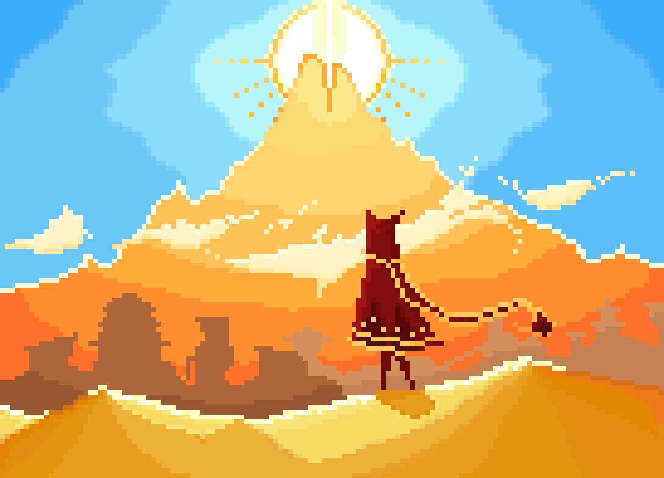 [9664c4] journeypixel