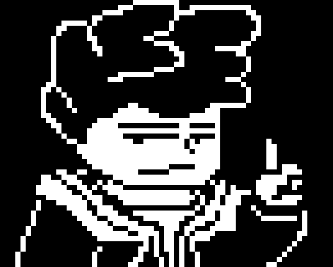 [038bf1] Foxlynn, it honestly looks like a messed up atom bomb.