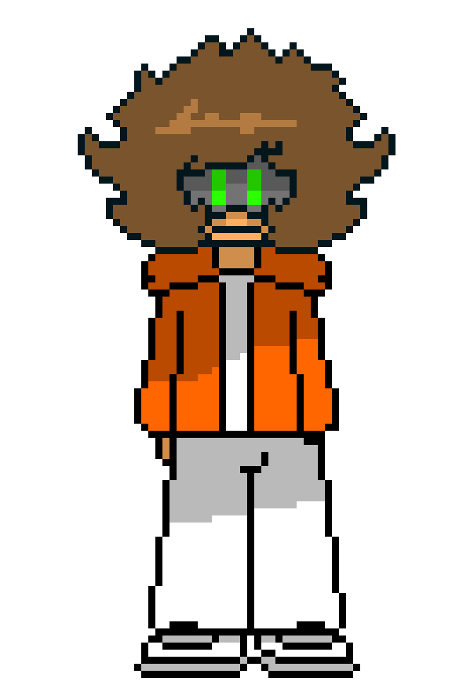 [c0fe87] hello.. -dest