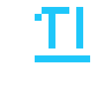 [e8cb42] I'm not gonna beg or cry if you say  no, but can you tell me who or what stopped you from being a furry, caftar?