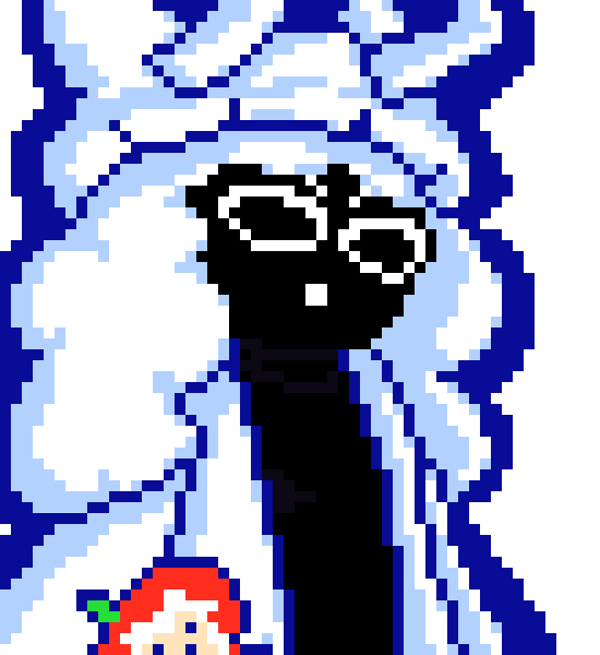 [8cc7f1] Np,its probably not good advice but it's something to keep you from scarring yourself,and could possibly help with the sh tendencies.