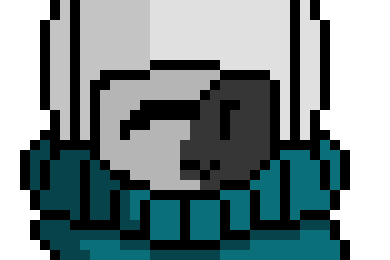 [3897d8] back* (watches the odsts from a distance)