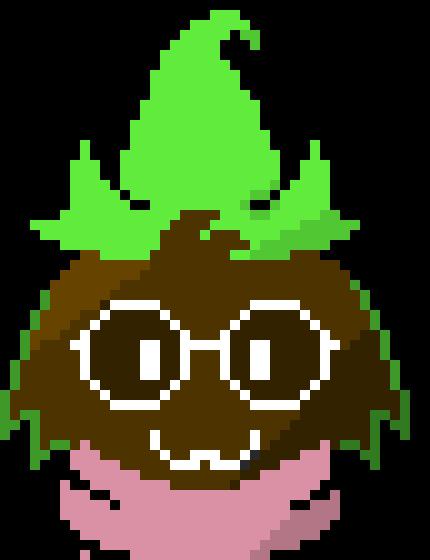 [c2bdbd] so i lebe 4 weaks und u al now amdire meh 