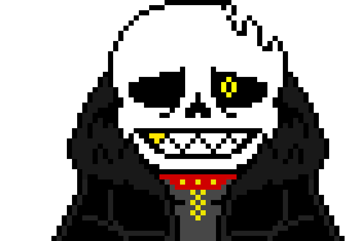 [9b408c] oh hey psyhofell the ship happened