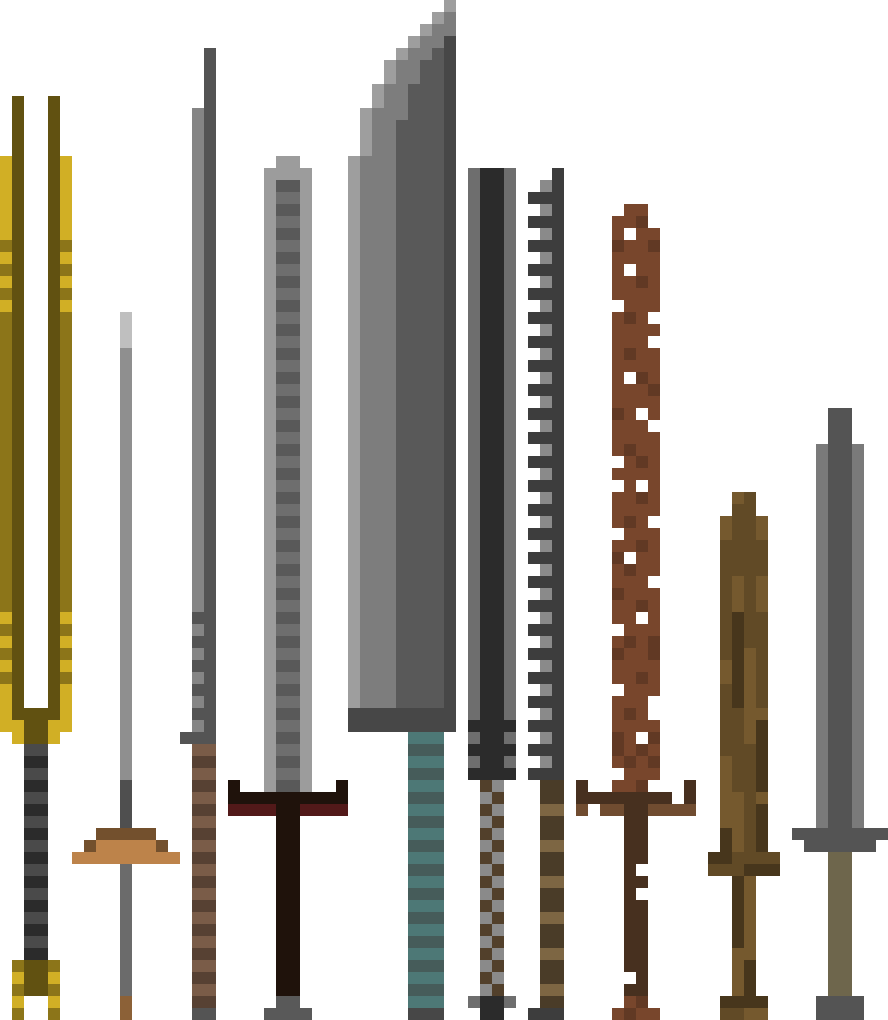 [9664c4] swords