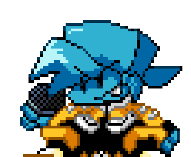 [4076f0] beep bo..ba...beep bop! -he said "this is so...hard...AHAH!"- -minus bf (cleetus