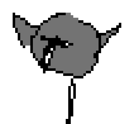 [367edb] what time is it,,,