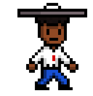 [ad439c] While you are here, why do you keep leaving slightly mean comments on all of my posts?