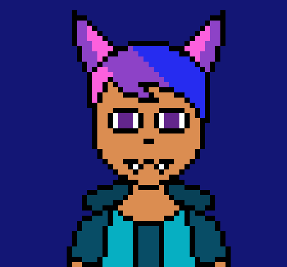 [4fbda4] where is tim...-Evan