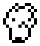 [95f3ec] tsubaki_char_meowstationary3