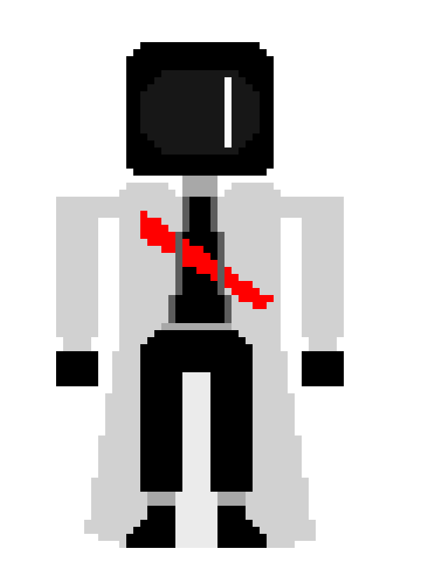 [2fcb16] Royal Scientist!ODST: Heya! what are you doing