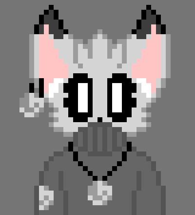 [a228fa] And I'm the perfect person, AKA, the person who bitches about others not being as creative as I am, and making an absolute joke out of myself.