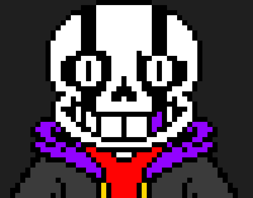 [2ccbeb] What? - TSD