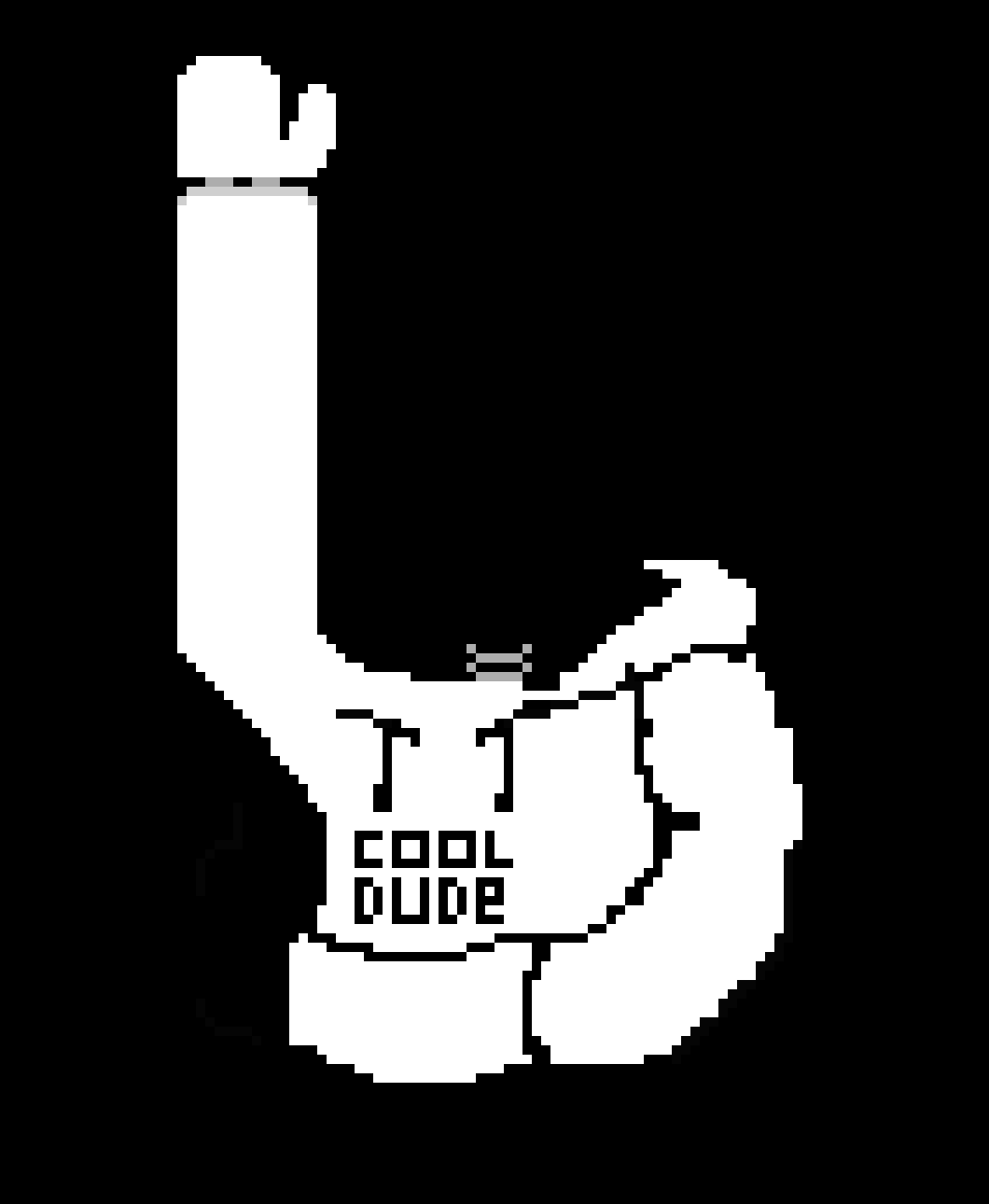 [bcc431] Underswap papyrus up