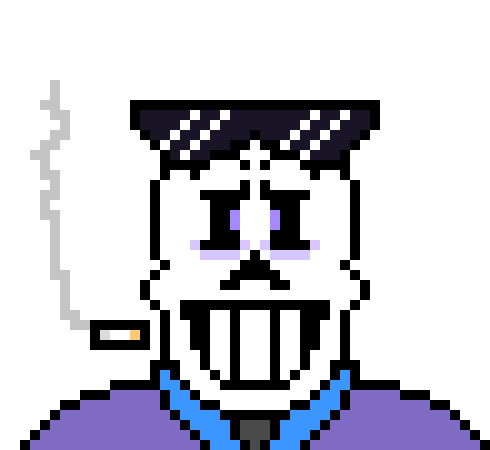 [50e264] ...(its cool allan)