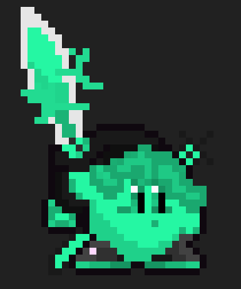 [eeed70] kane kirby oc