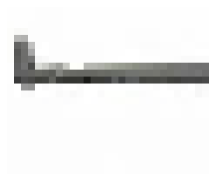 [7ce906] bang -Demented Sans