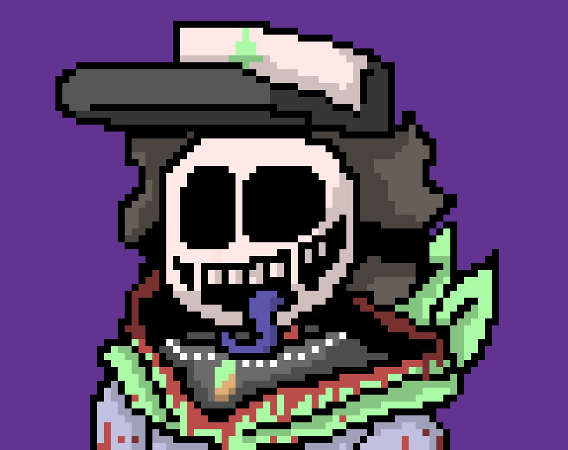 [276fb9] better molt?-geno