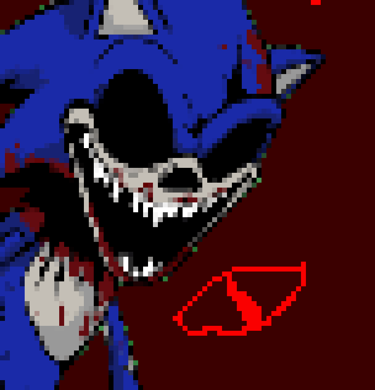 [9770f2] WHO... ARE YOU???