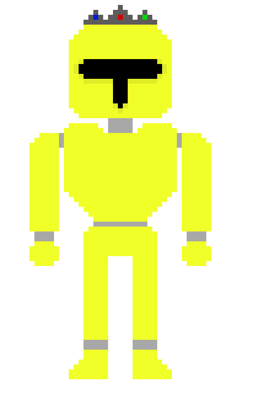 [de8c0d] Quike save and Darn thats bad)