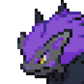 [0b51d0] also holy latency like it is deceased