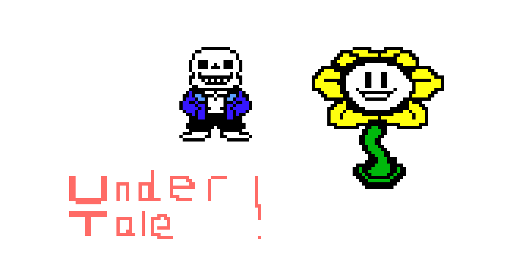 [9664c4] uNdErTaLe