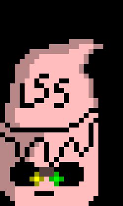 [db17e5] That same old shit is hopefully not gonna happen and I don`t want it to. [lss]