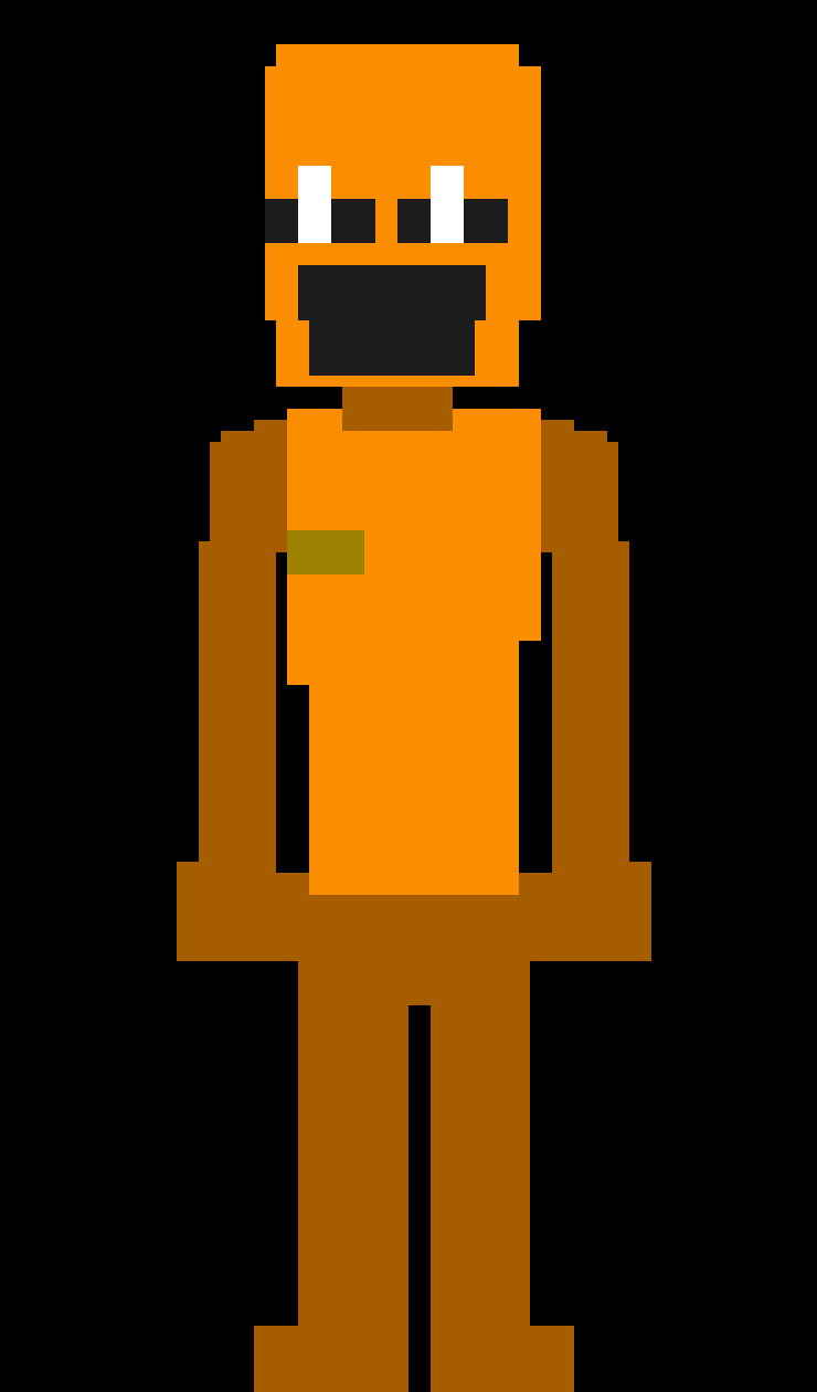 [d14112] epicly plays bongos - oliver