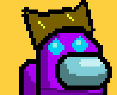 [a228fa] I uhh.... Guess I'm not needed then...? I'll be here to help the next person, I guess. -Purple 