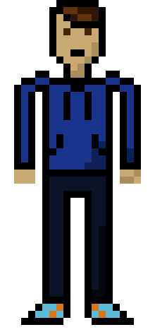 [4fbda4] this is like meh Evan - Evan