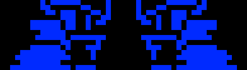 [2fbf6b] *he would get really depressed now that blizzard wouldn't accept that he doesn't care if he dies with him*