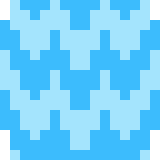 [9664c4] Anim. Tile Test 2-1