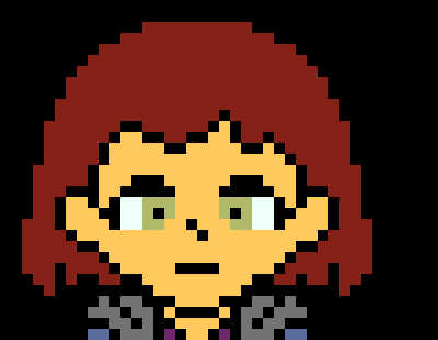 [df4002] (Dodges them making a backflip and a sideflip, then throwing two slashes to static)  =Jane= 