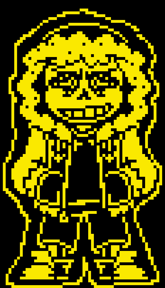 [2fbf6b] *turning into a supernova* RAAAAAAAAAAAAAAAAAAAAAAAAAAAAAAAAAAAAAAAAAAA *shoots down into earth, causing a worldwide earthquake at the highest level, and levels the area, snapping most of terrors bones and burning him alive* - Helix