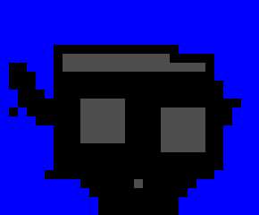 [777ed4] llllll :knife 