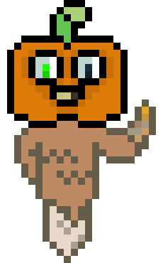 [741690] My sprite is finished for now, can I join the roleplay? -Ben