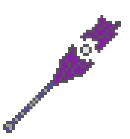 [9664c4] terraria staff 1