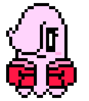 [9664c4] SwappedFable Happstablook