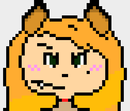 [405e37]  Eve Foxx: ...I could rp with you, i made a Fellswap Gold Papyrus and Sans.