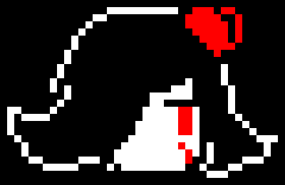 [be82ba] So then, why did you want to die again?