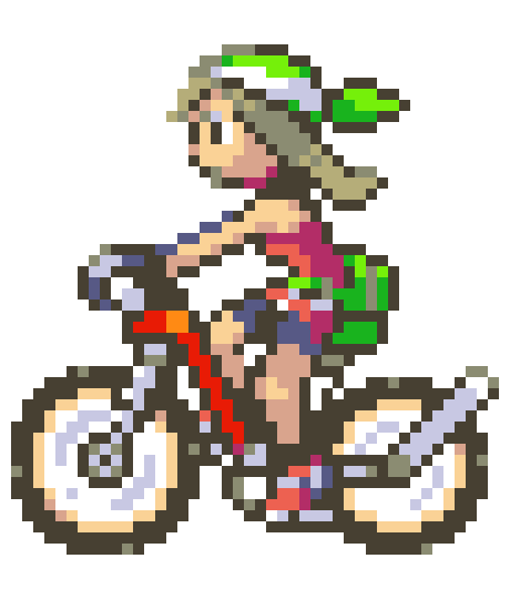 [8aa4ac] Hello Darkness my old Friend... | Fish :O