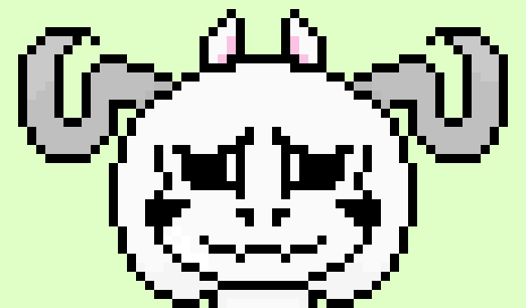 [95be89] I now somehow see my true self...