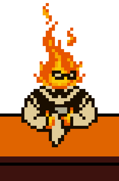 [35dc76] holy shir, bed.