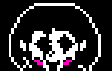 [a82578] *demonic scream*