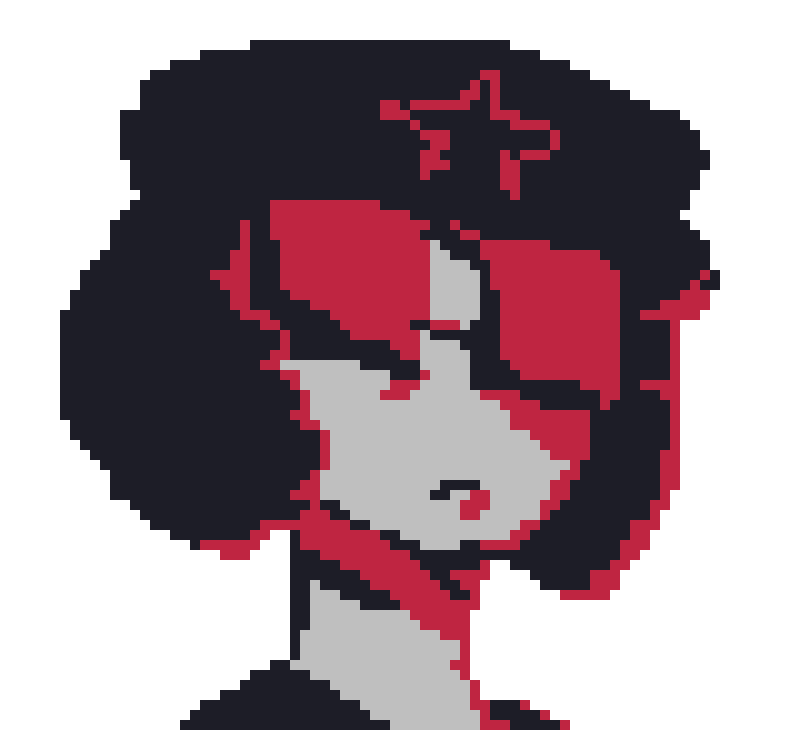 [22b29f] Bmo, as sad as it is, the fact you forget is likely why nothing you do really surprise me, its simply that logical step in what you'd do as bmo.