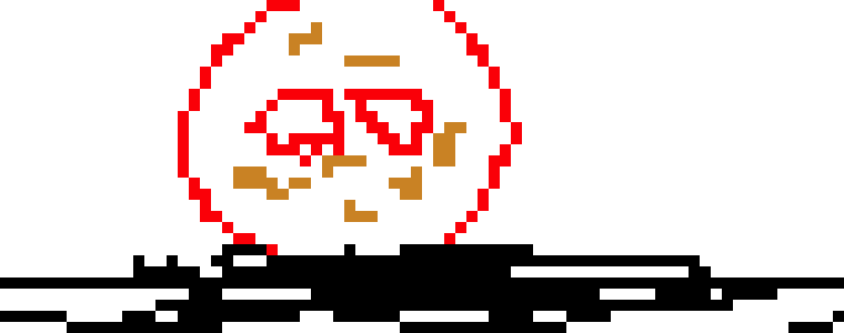 [913f87] I think ima be in the ground longer then i thought i would be.